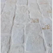 Cobblestone gallery detail image