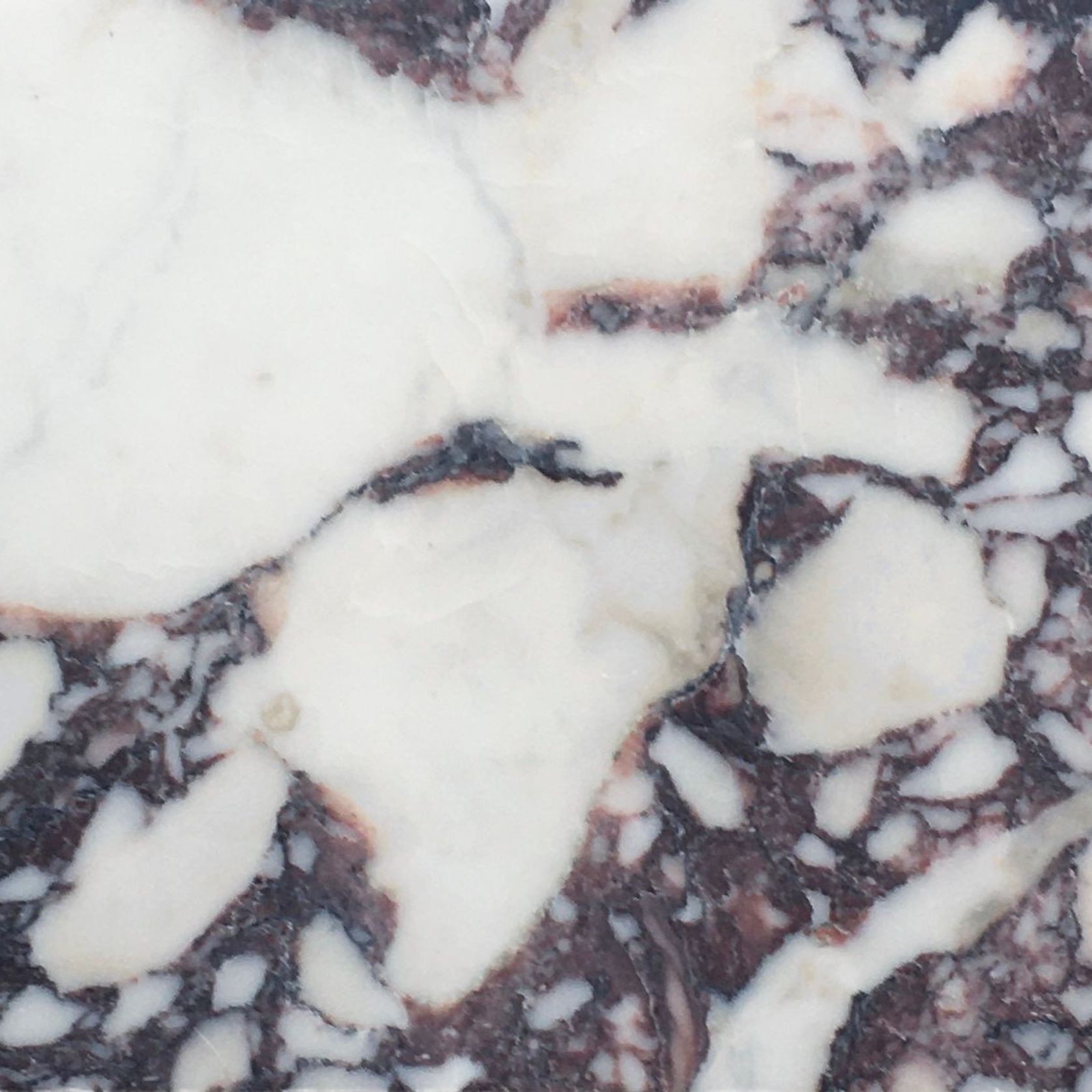 Natural Stone | Large gallery detail image
