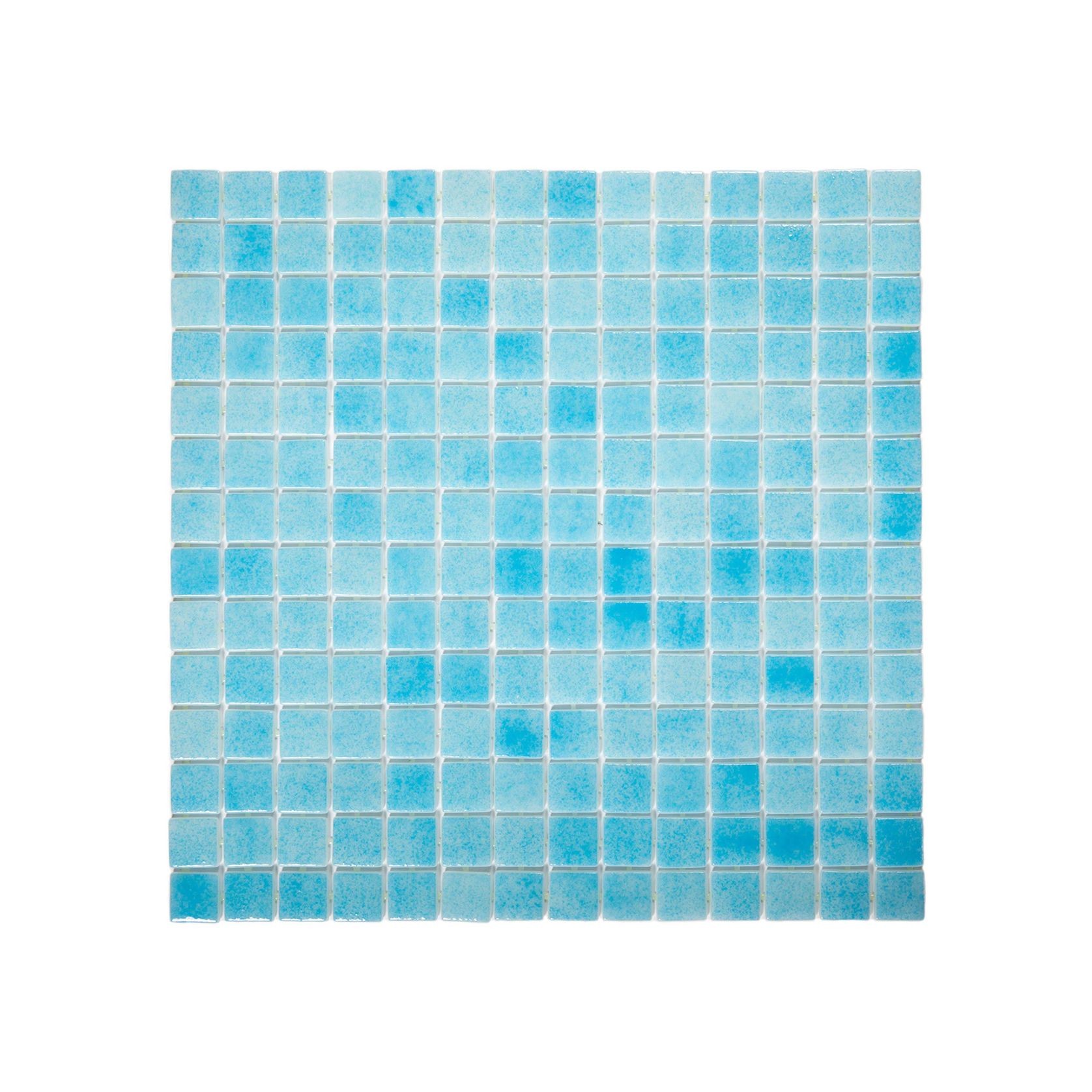 Hisbalit Caribe | Spanish Glass Pool Tiles & Mosaics gallery detail image