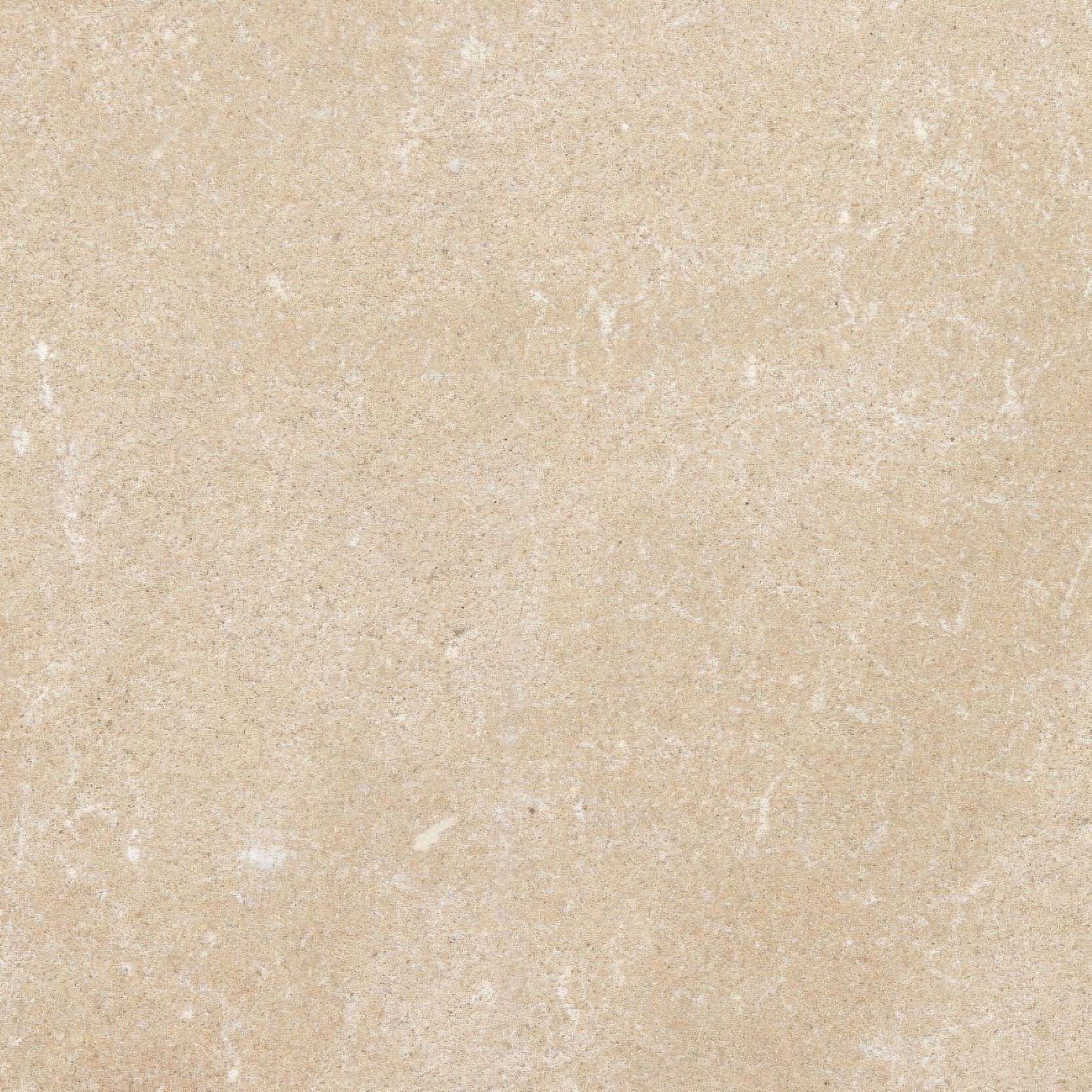 Casablanca Limestone gallery detail image