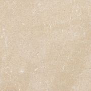 Casablanca Limestone gallery detail image