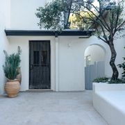 Cathedral Limestone gallery detail image