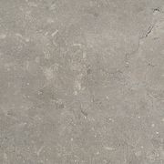 Lagos Light Grey Internal & External Tile gallery detail image