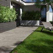 Lagos Light Grey Internal & External Tile gallery detail image