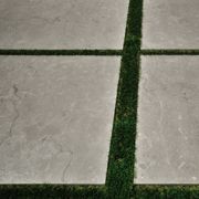 Lagos Light Grey Internal & External Tile gallery detail image