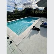 Paving gallery detail image