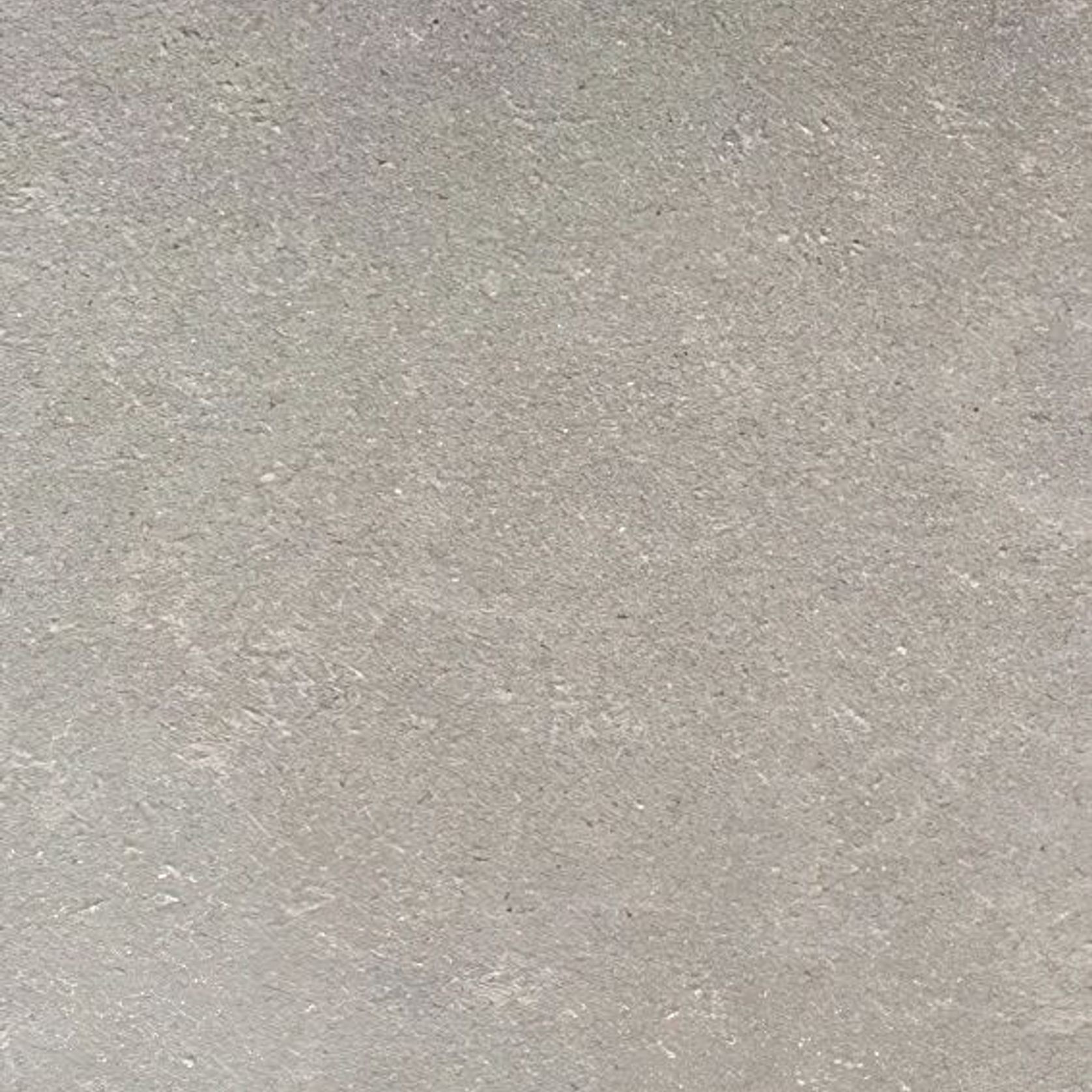 Chambolle Limestone | Paving gallery detail image