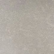 Chambolle Limestone | Paving gallery detail image