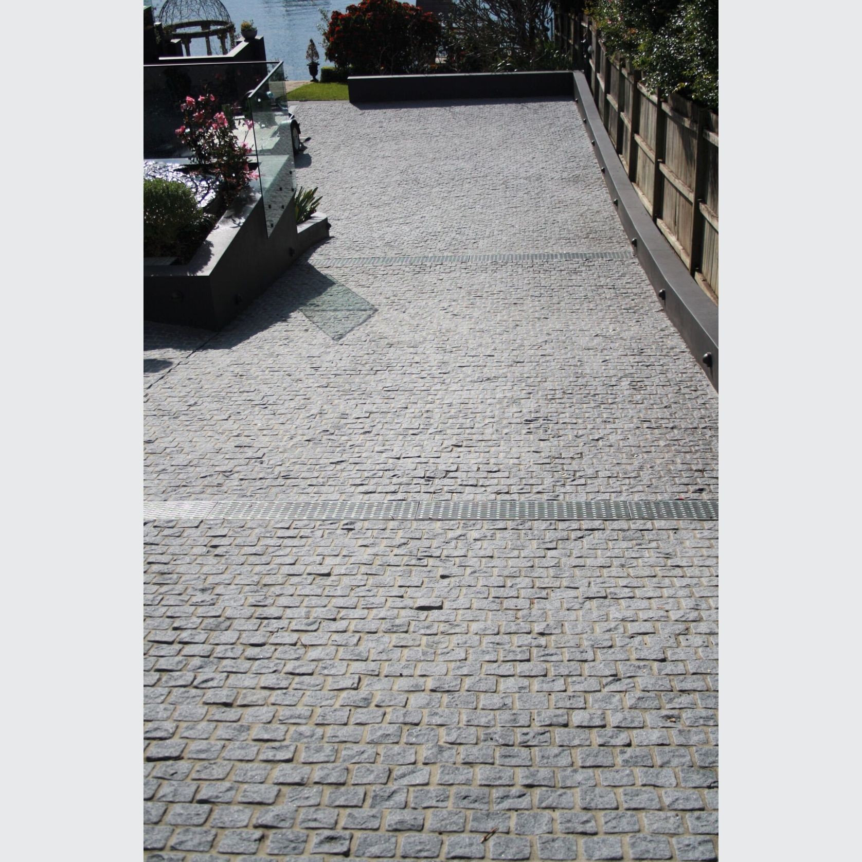 Cobblestone - Chippendale gallery detail image