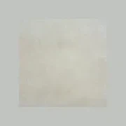 Coastal Pearl | Porcelain Paving gallery detail image