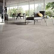 Limestone by Cotto d'Este - Outdoor Tiles gallery detail image