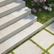 Stonequartz by Cotto d'Este - Outdoor Tiles gallery detail image