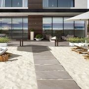 Stonequartz by Cotto d'Este - Outdoor Tiles gallery detail image