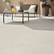 Secret Stone by Cotto d'Este - Outdoor Tiles gallery detail image