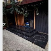 Bluestone Crazy Paving - Large Sizing gallery detail image