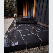 Bluestone Crazy Paving - Large Sizing gallery detail image
