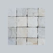 Currumbin Marble Cobblestone - 100mm X100mm gallery detail image