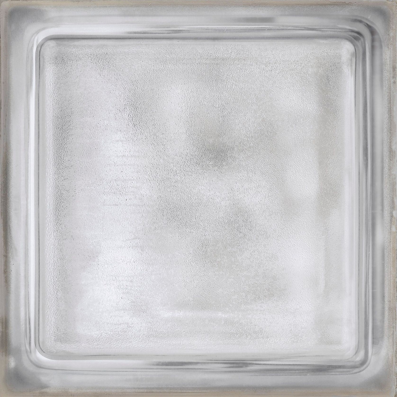 Diesel Living Glass Blocks Wall Tiles I Dusty White gallery detail image