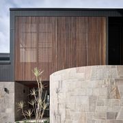 Eco Outdoor Porphyry Outdoor Stone Pavers gallery detail image