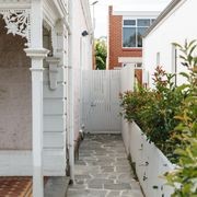 Eco Outdoor Split Stone Outdoor Pavers gallery detail image