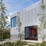 Eco Outdoor Split Stone Outdoor Pavers gallery detail image