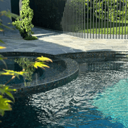 Euro Crazy Paving gallery detail image