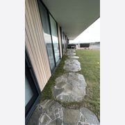 Euro Crazy Paving gallery detail image