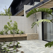 Euro Crazy Paving gallery detail image