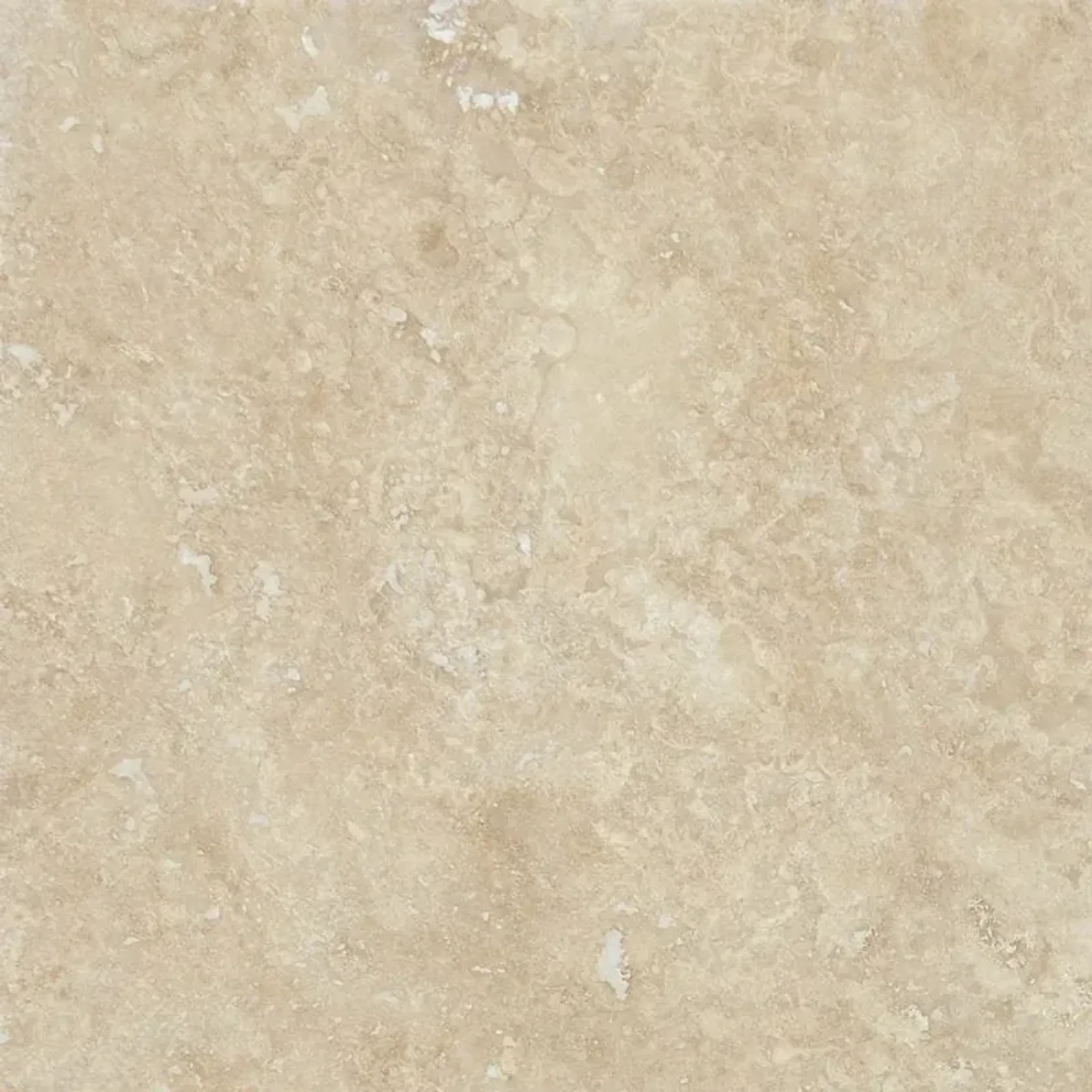 Natural Stone | Large gallery detail image