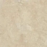 Natural Stone | Large gallery detail image