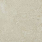 First Choice Classic Travertine gallery detail image