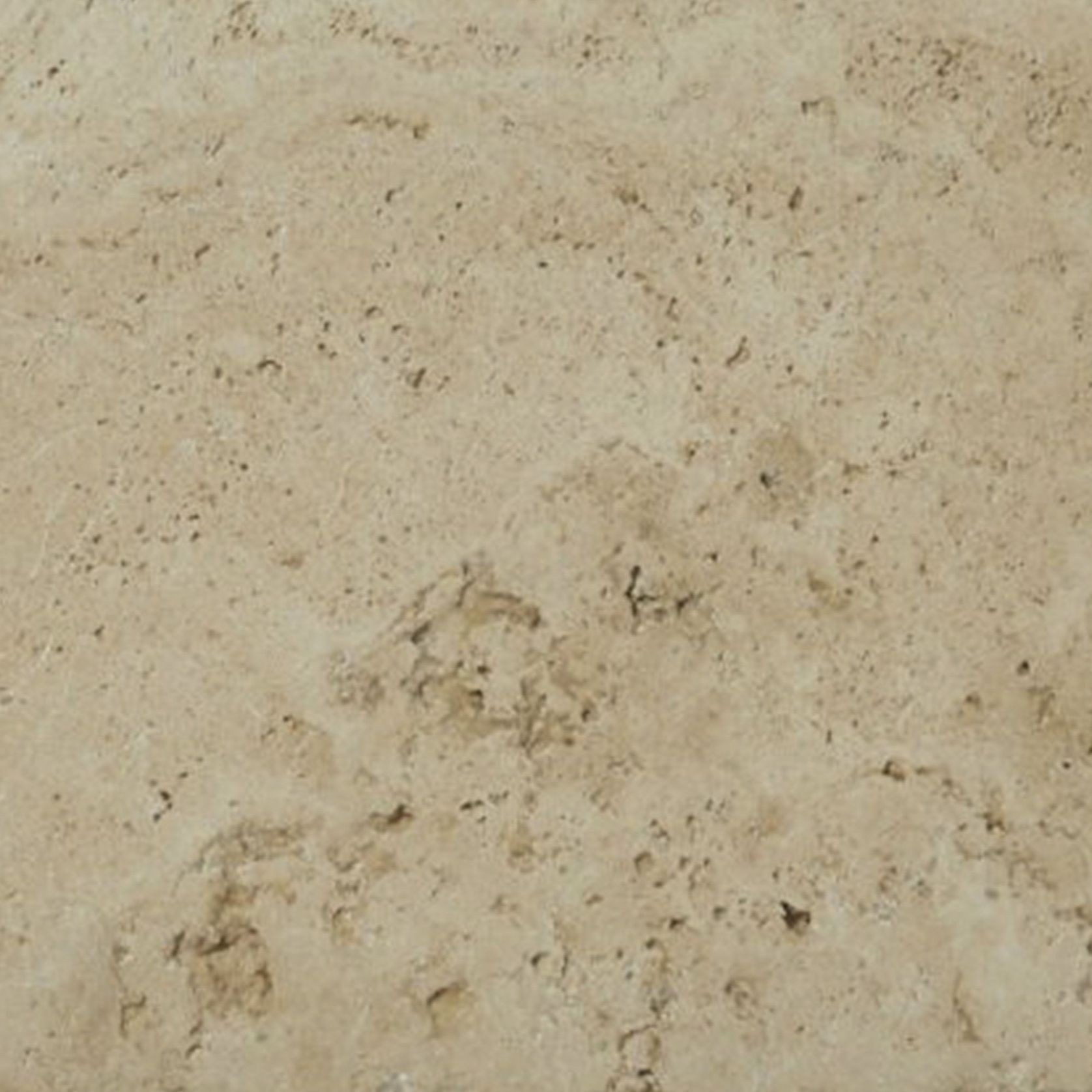 First Choice Classic Travertine gallery detail image