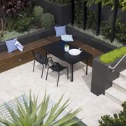 First Choice Classic Travertine gallery detail image