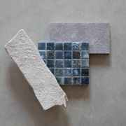 Flint | Spanish Glass Pool Tiles & Mosaics gallery detail image