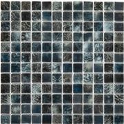 Flint | Spanish Glass Pool Tiles & Mosaics gallery detail image