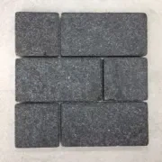 Cobblestone gallery detail image