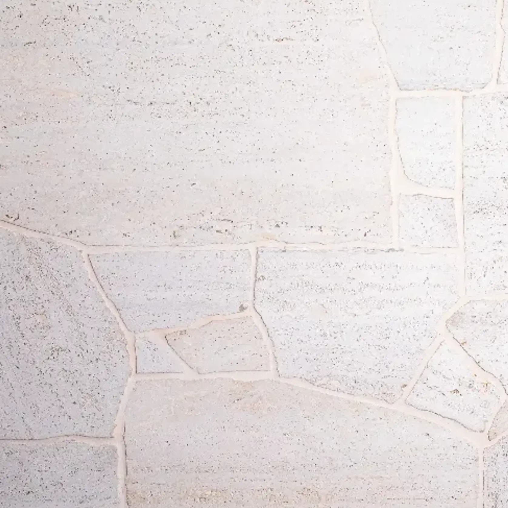 Crazy Pave gallery detail image