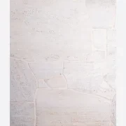 Crazy Pave gallery detail image