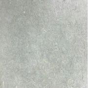 Natural Stone | Large gallery detail image