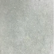 Natural Stone | Large gallery detail image