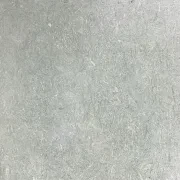 Natural Stone | Large gallery detail image