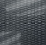Diesel Living Fence Wall Tiles I Grey Micro gallery detail image