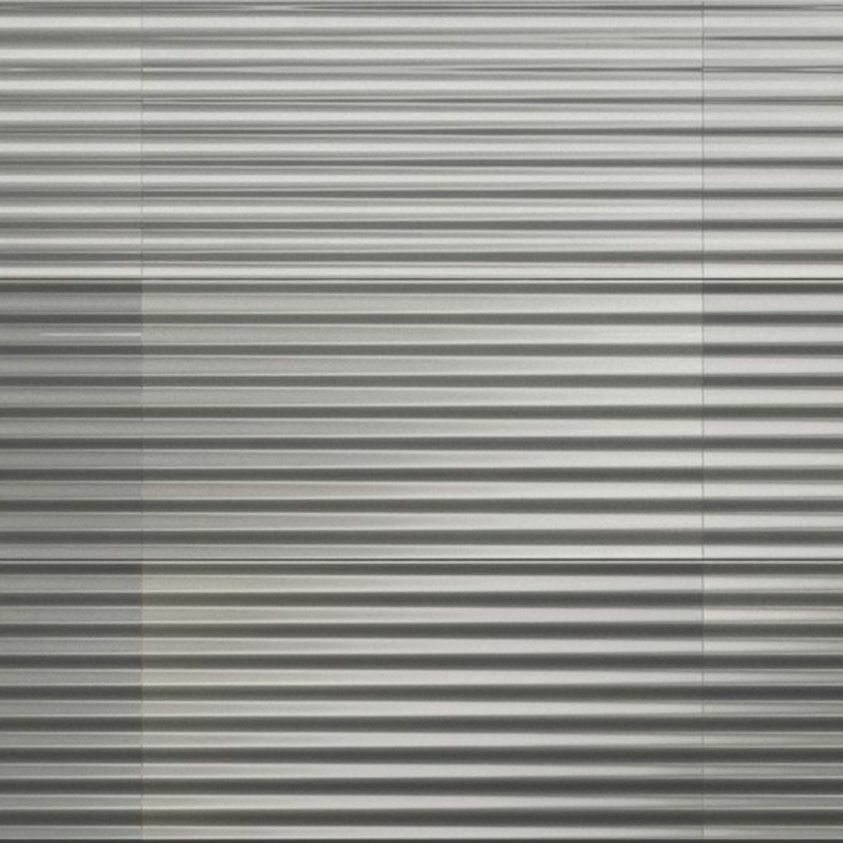 Diesel Living Ribbed Oxide Wall Tiles I Grey gallery detail image