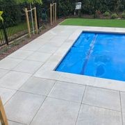 Grey Granite | Paving gallery detail image