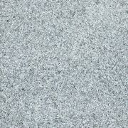 Grey Granite | Paving gallery detail image