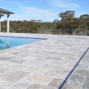 Natural Stone | Large gallery detail image