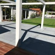 Grey Granite | Paving gallery detail image