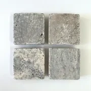 Cobblestone gallery detail image