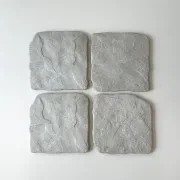 Cobblestone gallery detail image