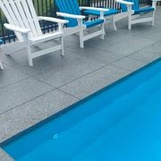 Paving gallery detail image